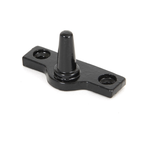33459  47 x 12 x 4mm  Black  From The Anvil Offset Stay Pin