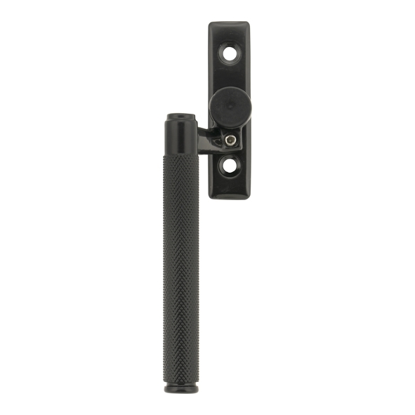 46163  145mm  Black  From The Anvil Brompton Espag - LH