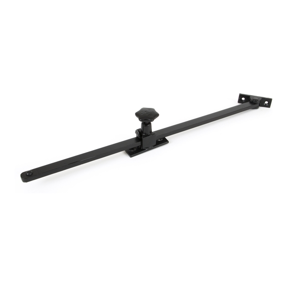 83853  381mm  Black  From The Anvil Sliding Stay