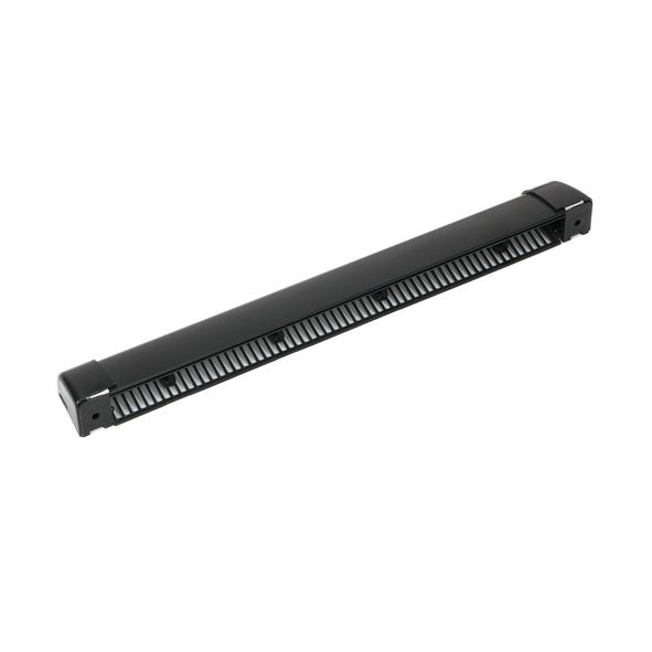 93207  303mm  Black  From The Anvil Vent Canopy
