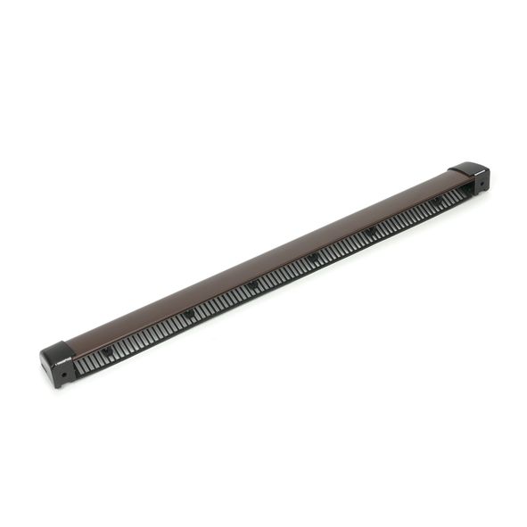 93209  441mm  Brown  From The Anvil Vent Canopy