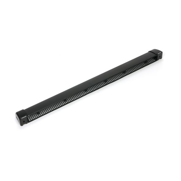 93210  441mm  Black  From The Anvil Vent Canopy