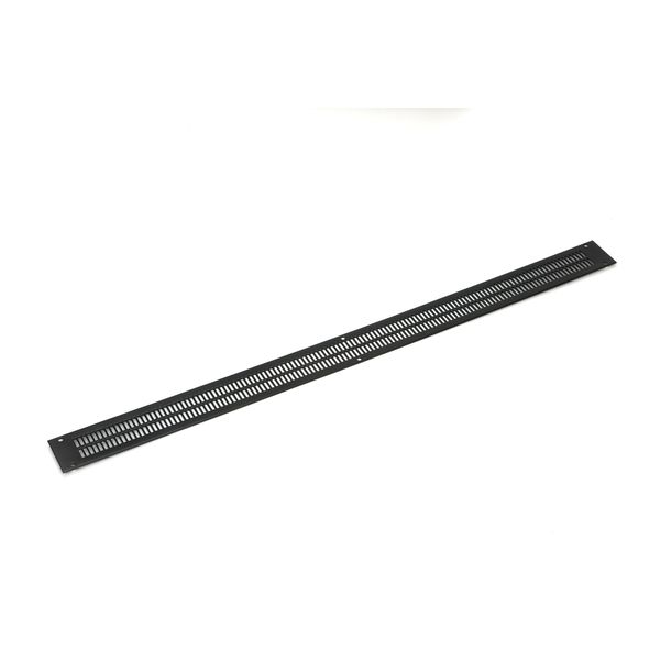93213 • 435mm • Black • From The Anvil Vent Grille