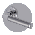 Door Furniture By Category