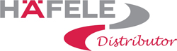 Order Hfele Products Through EHS