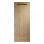 Internal Oak Pattern 10