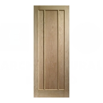 Internal Oak Worcester