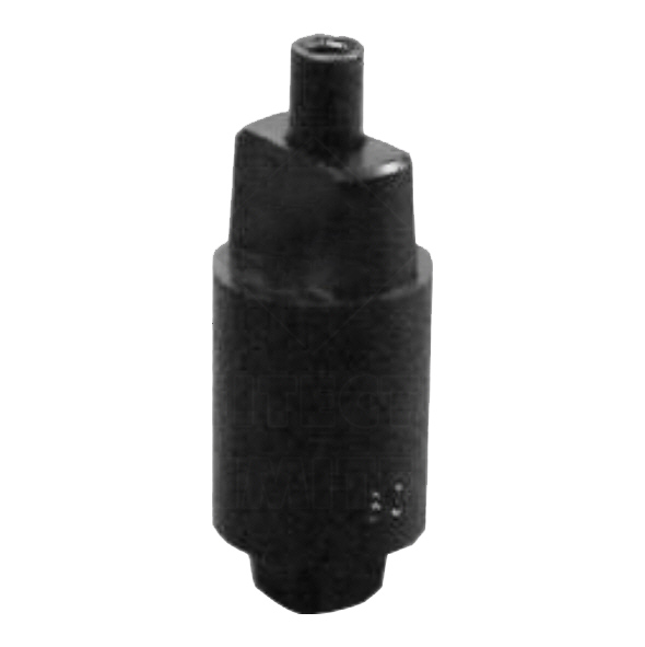 X058-20  Spindle Only  20mm  Extended Spindle Only For Floor Spring