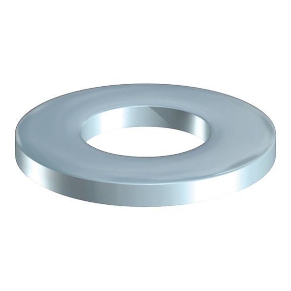Small Packed Standard Washers