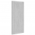 Deanta Internal Light Grey Ash Ravello Pre-Finished FD30 Fire Doors - view 2