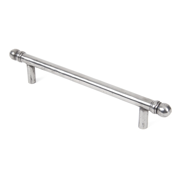 33351 • 220mm • Natural Smooth • From The Anvil 220mm Bar Pull Handle