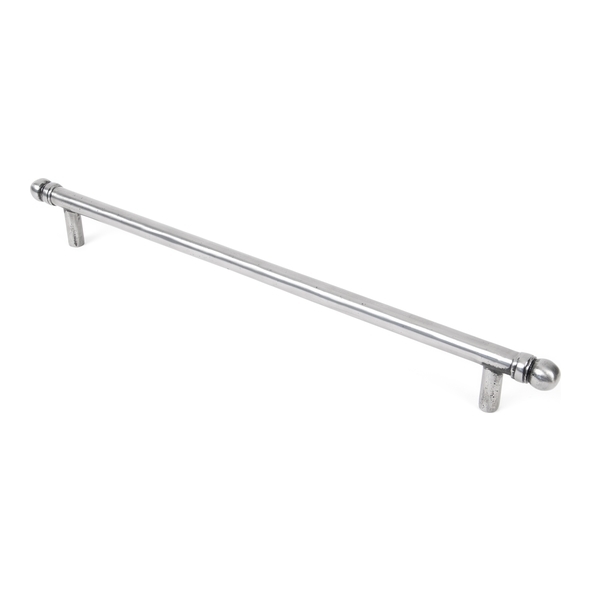 33352 • 344mm • Natural Smooth • From The Anvil Bar Pull Handle