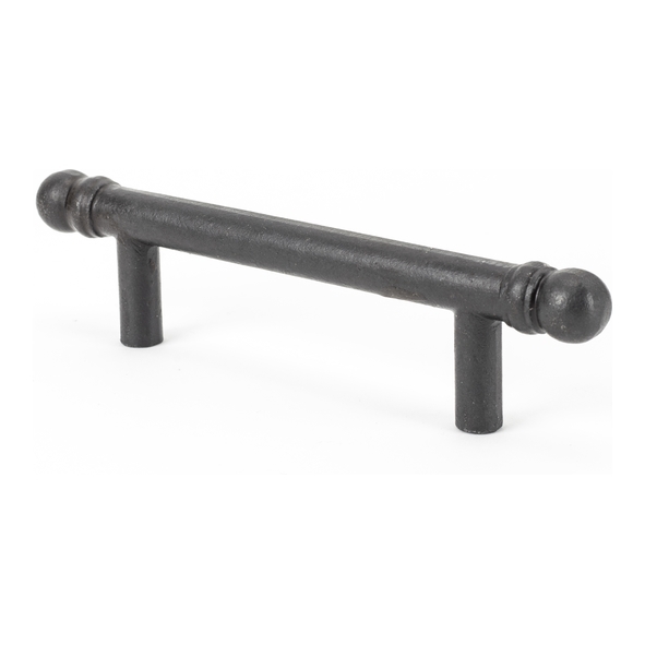 33353 • 156mm • Beeswax • From The Anvil 156mm Bar Pull Handle