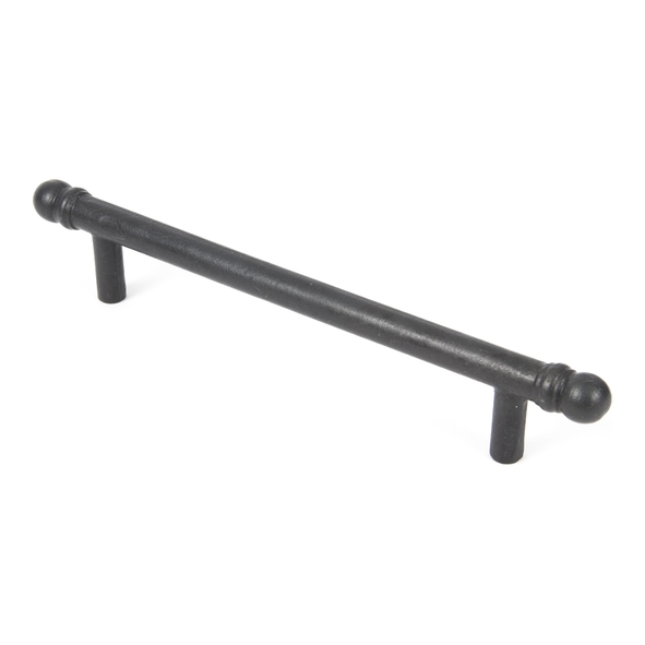 33354 • 220mm • Beeswax • From The Anvil 220mm Bar Pull Handle