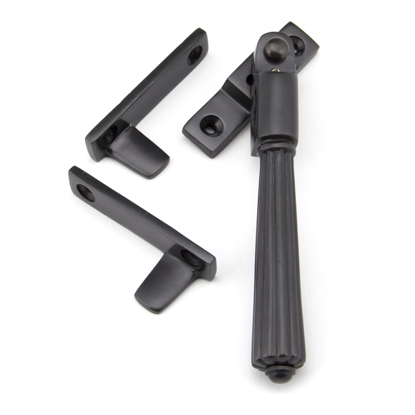 From The Anvil Casement Fasteners