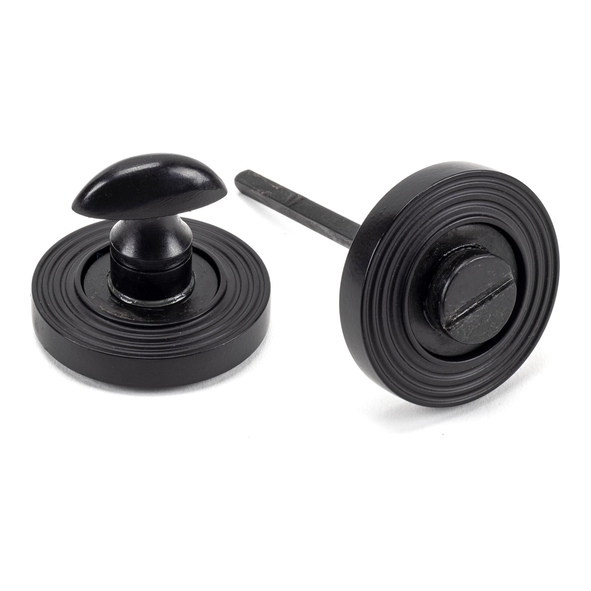 45749 � 53 x 8mm � External Beeswax � From The Anvil Round Turn Set [Beehive]