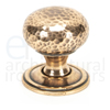 Cabinet Knobs