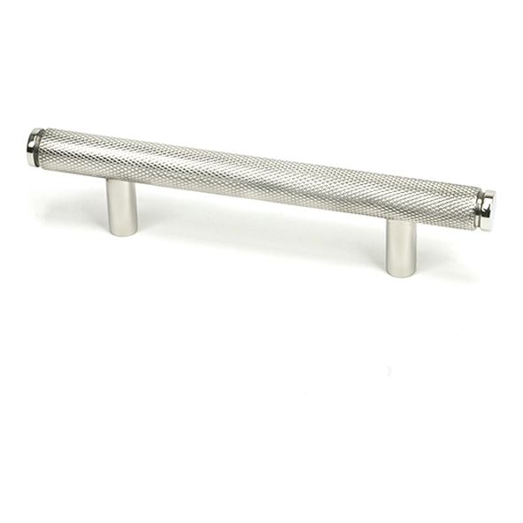 46918  156mm  PSS [304]  From The Anvil Full Brompton Pull Handle - Small