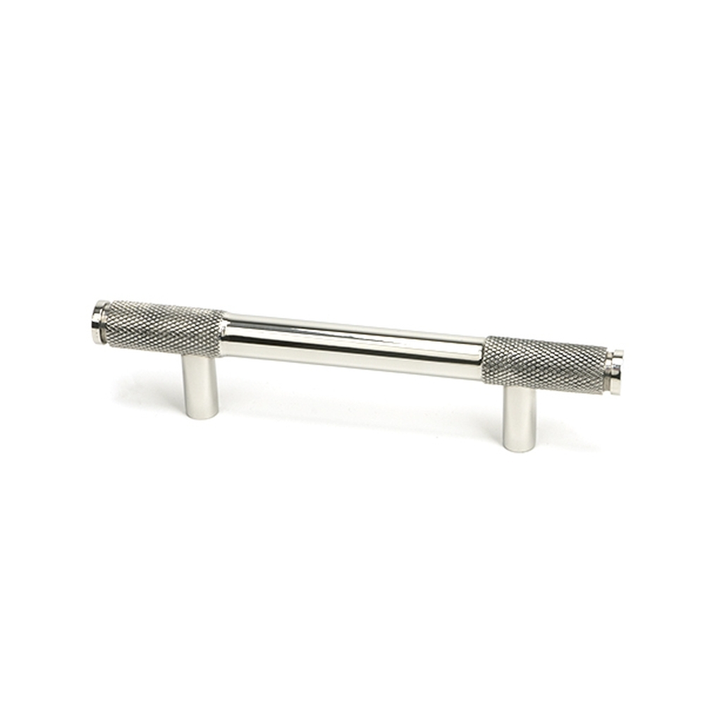 46948  156mm  PSS [304]  From The Anvil Half Brompton Pull Handle - Small