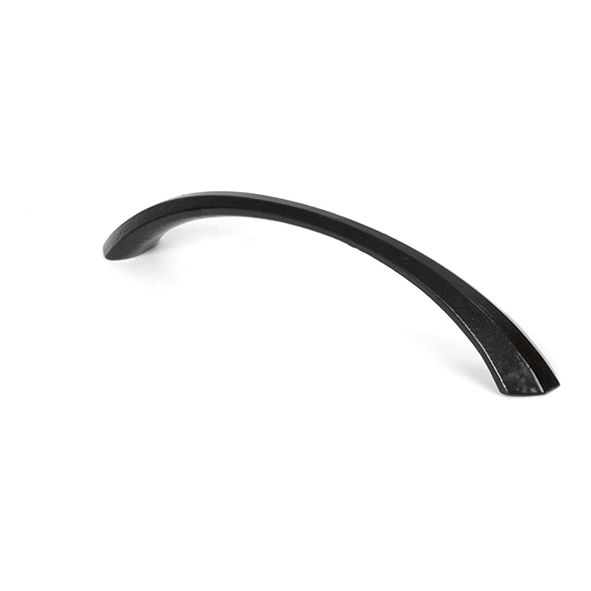 48349  141mm  Black  From The Anvil Shell Pull Handle