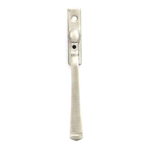 49832  158mm  SSS [316]  From The Anvil Avon Espagnolette Window Handle