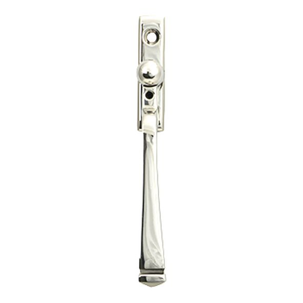 49833 • 158mm • PSS [316] • From The Anvil Avon Espagnolette Window Handle