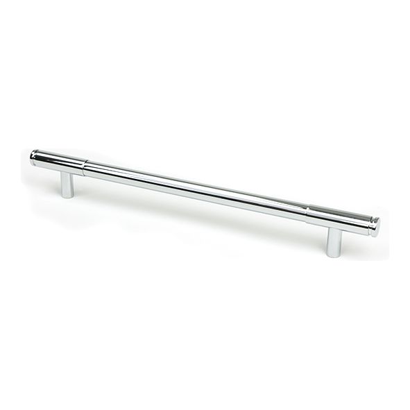 50336 • 284mm • Polished Chrome • From The Anvil Kelso Pull Handle - Large