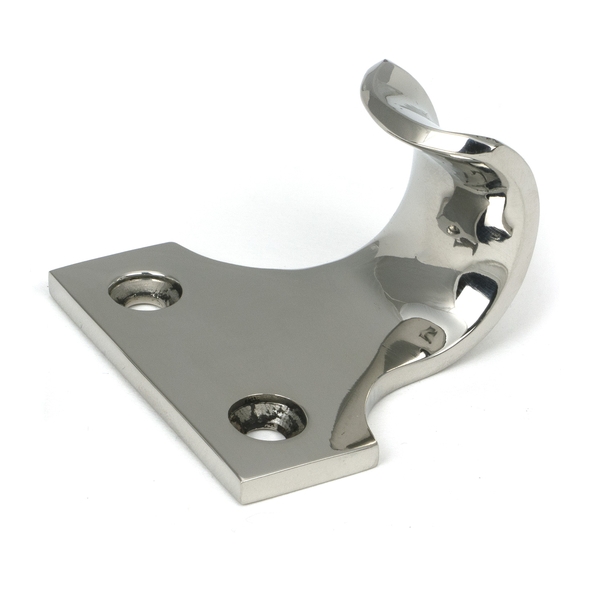 52101 � 51 x 18mm � Polished Stainless [316] � From The Anvil Sash Lift