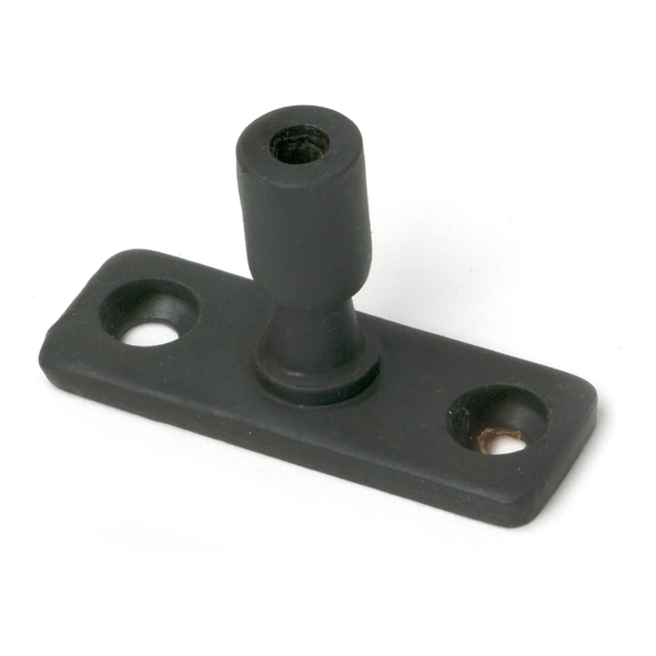 52579 � 46 x 16 x 4mm � Beeswax � From The Anvil Locking Stay Pin