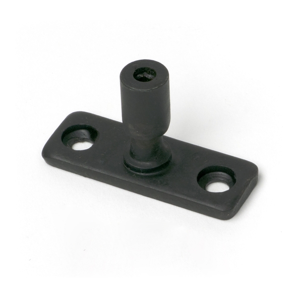 52580 � 46 x 16 x 4mm � External Beeswax � From The Anvil Locking Stay Pin