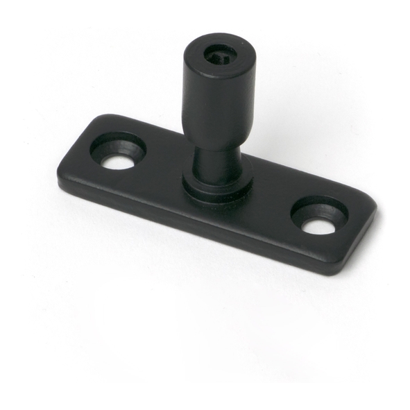52581 � 46 x 16 x 4mm � Matt Black � From The Anvil Locking Stay Pin