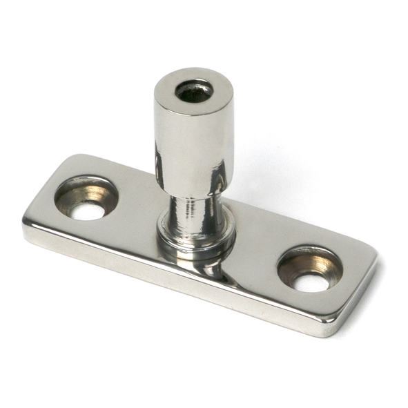 52582 � 46 x 16 x 4mm � Polished Stainless [316] � From The Anvil Locking Stay Pin