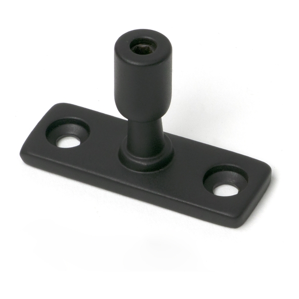 52586 � 46 x 16 x 4mm � Aged Bronze � From The Anvil Locking Stay Pin