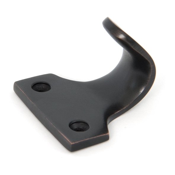 83649 � 48 x 18mm � Beeswax � From The Anvil Sash Lift