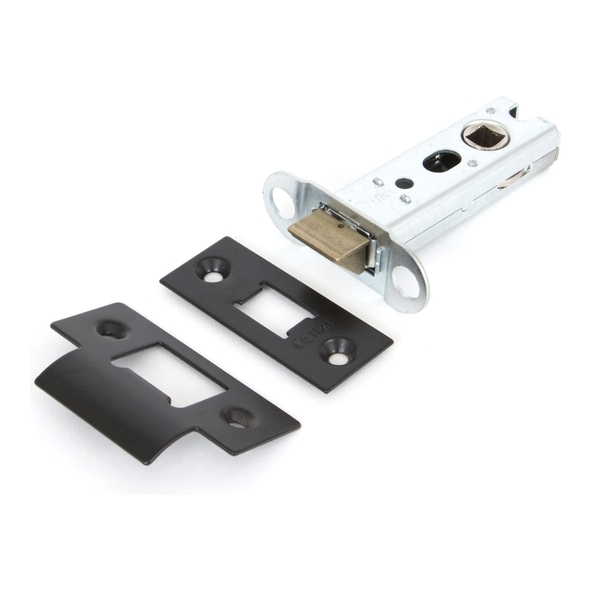 From The Anvil Architectural Tubular Mortice Latches & Accessories
