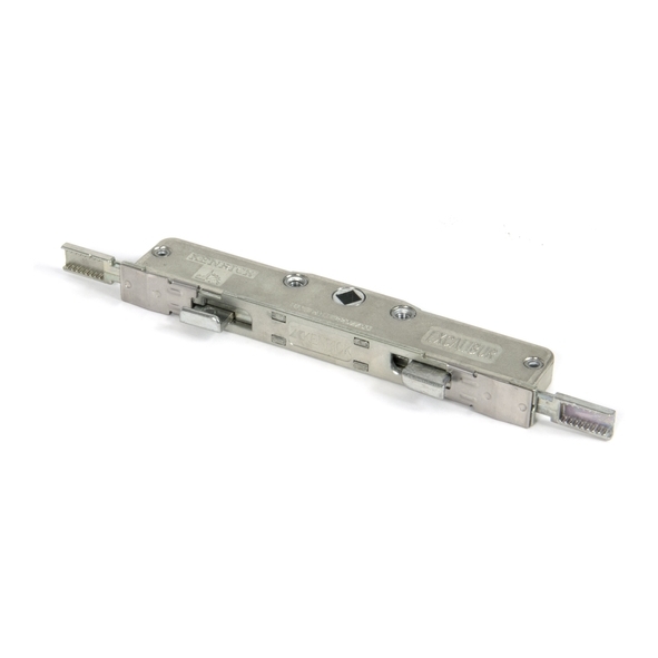 90252 • 158mm x 12mm • BZP • From The Anvil Claw Gearbox 22mm Backset