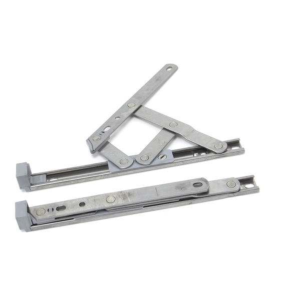 Casement Window Hinges