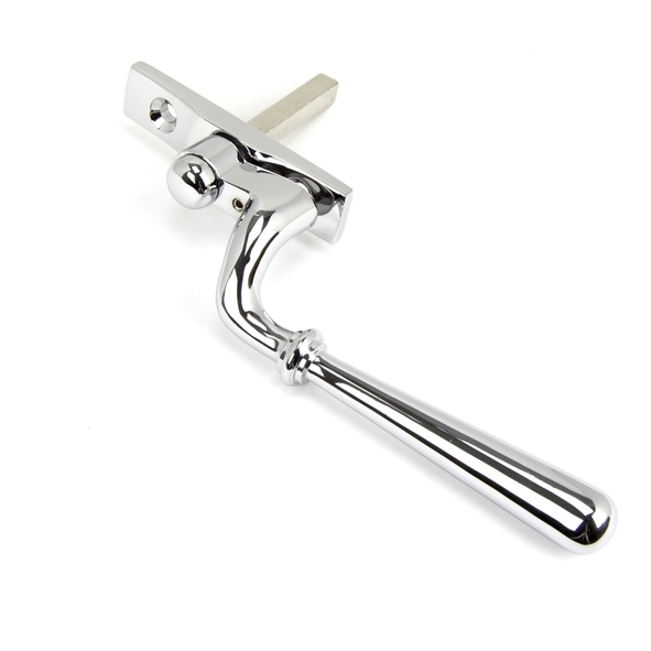 91451 • 166mm • Polished Chrome • From The Anvil Newbury Espag - LH