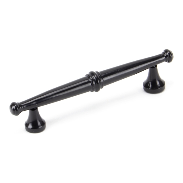 92081  131mm  Black  From The Anvil Regency Pull Handle - Small