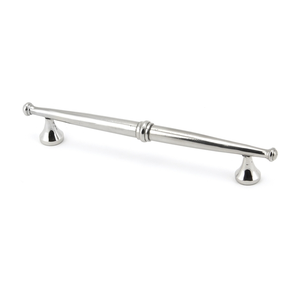 92090 • 191mm • Polished Chrome • From The Anvil Regency Pull Handle - Medium