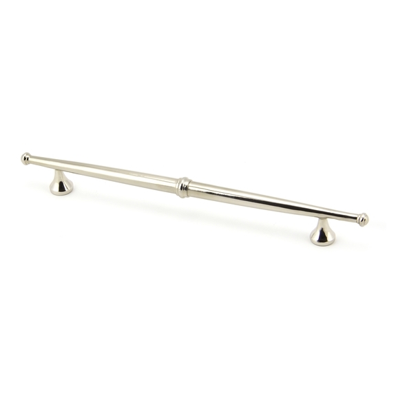 92095 • 265mm • Polished Nickel • From The Anvil Regency Pull Handle - Large