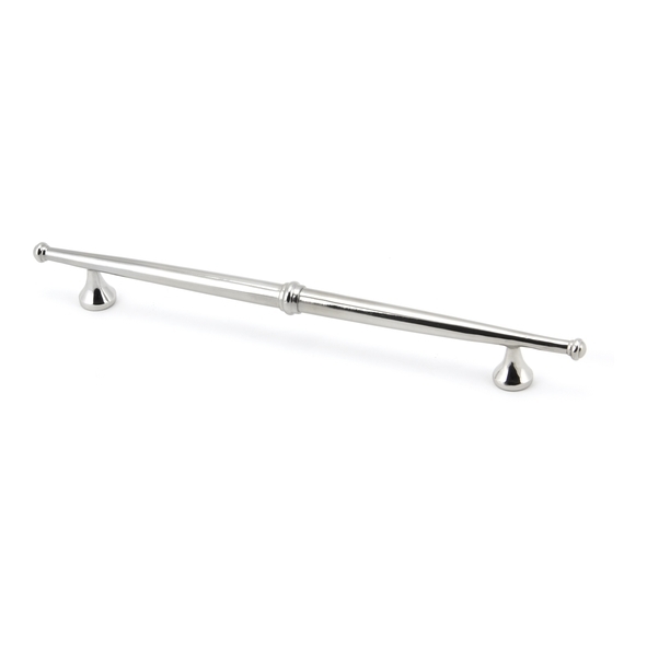 92096 • 265mm • Polished Chrome • From The Anvil Regency Pull Handle - Large