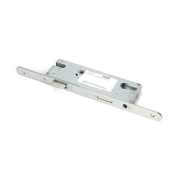 93225 • 306mm • Bright Zinc • From The Anvil Multi-Point Lock
