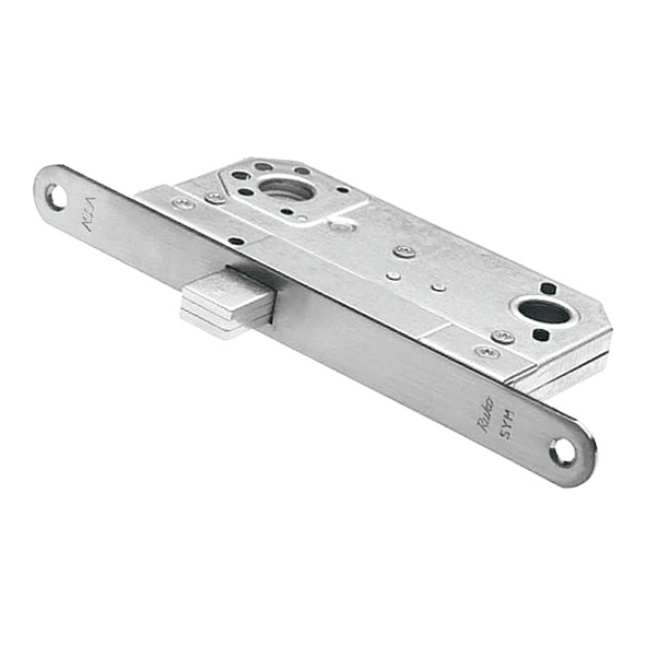 2788-50-SC • 078mm [50mm] • Satin Chrome • Assa Modular Standard Deadlock