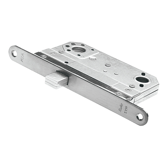 ASSA 2788 Standard Deadlock