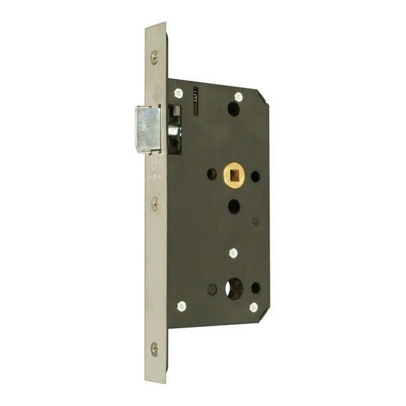 Benton Heavy Euro Standard DIN Latches