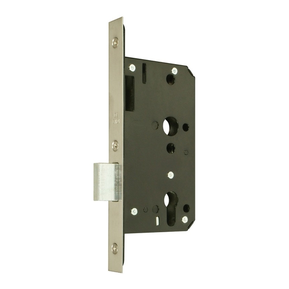 Benton Heavy Euro Standard DIN Deadlock Cases