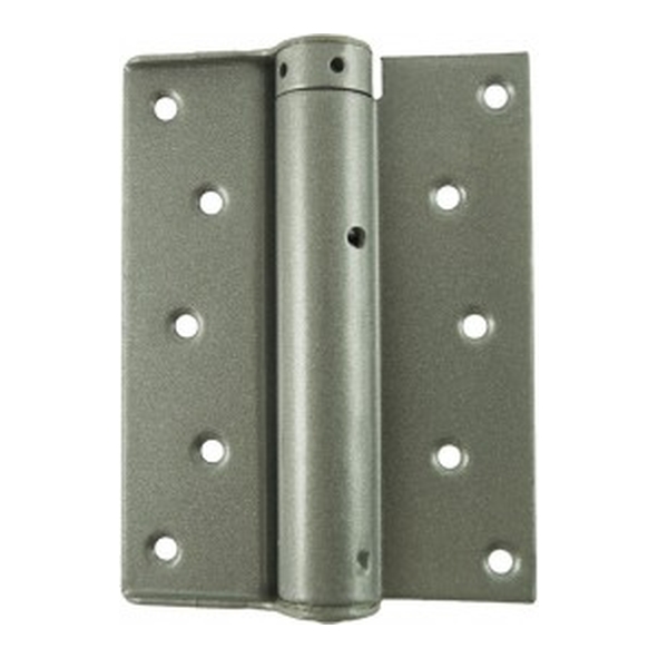 Bommer Type Single Action Spring Hinges