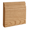 Frames, Skirtings & Accessories