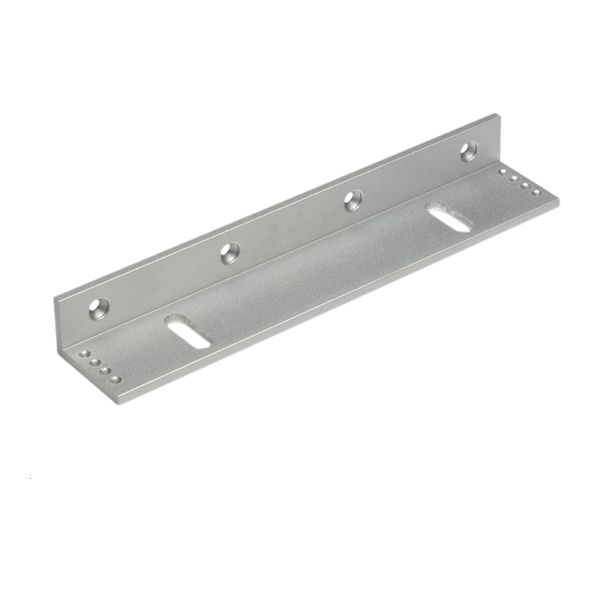 AS12261  L  Bracket For Slimline Surface Electro Magnet